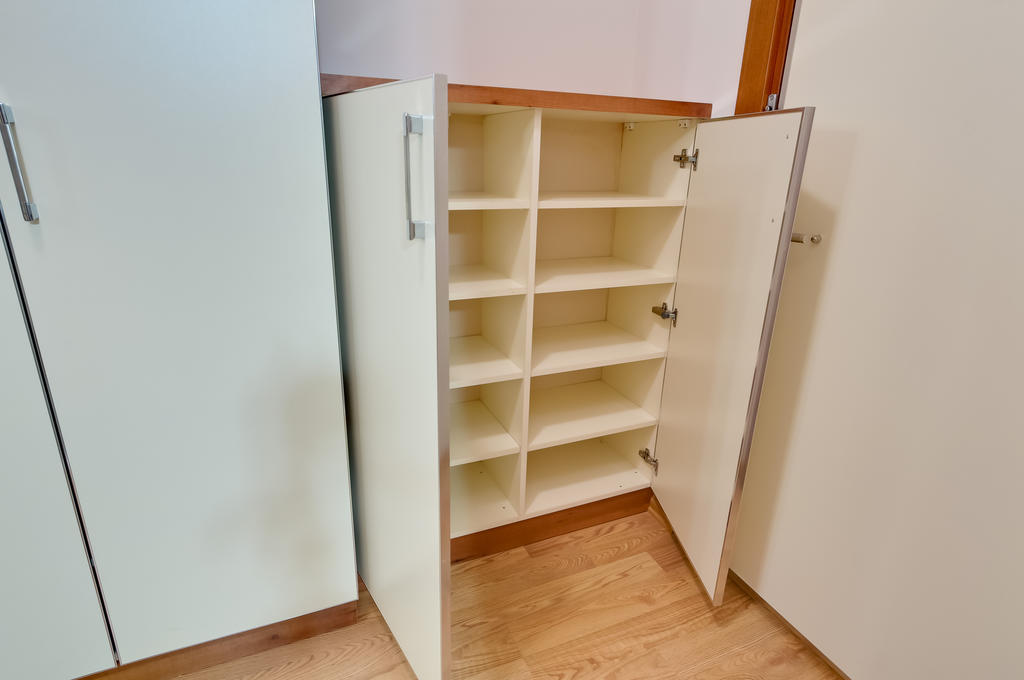 Upart Home Мерсин Стая снимка