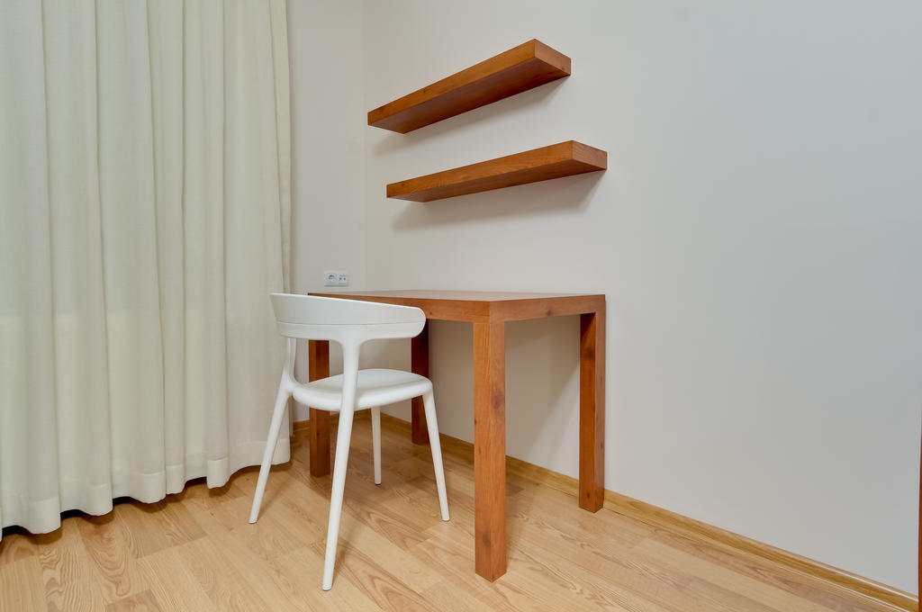 Upart Home Мерсин Стая снимка